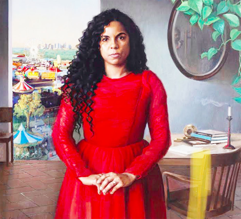 Danay Suárez lanza álbum “Cambio”, una obra que revoluciona la música urbana