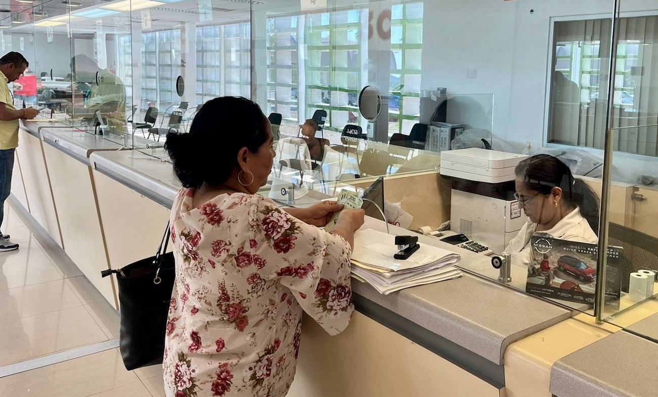 Se ubica Tamaulipas entre los diez estados mejor evaluados del país