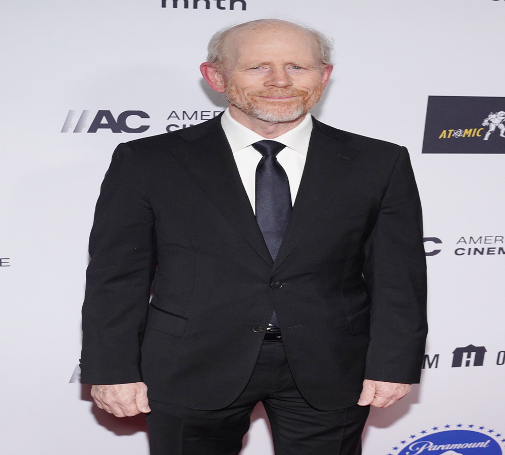 ‘Eden’, con Jude Law y Ana de Armas, se estrenará en el Festival de Toronto