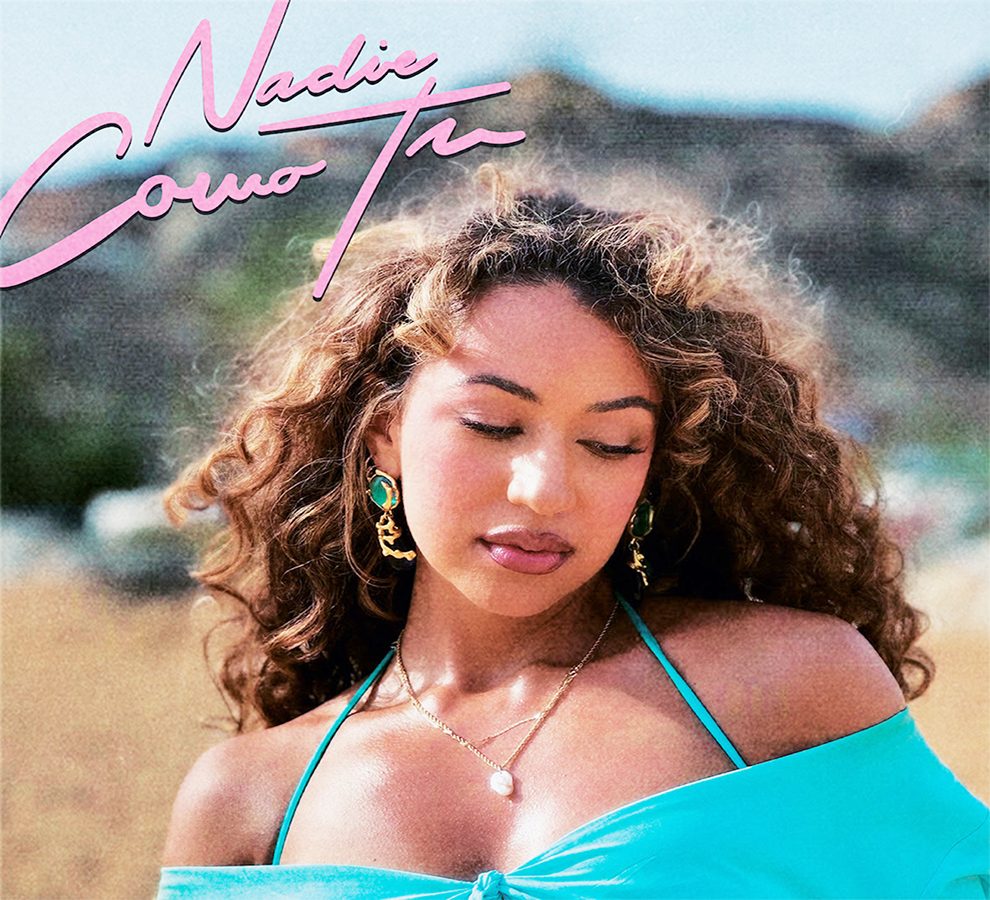 La Cassandra presenta la bachata “Nadie como tú”