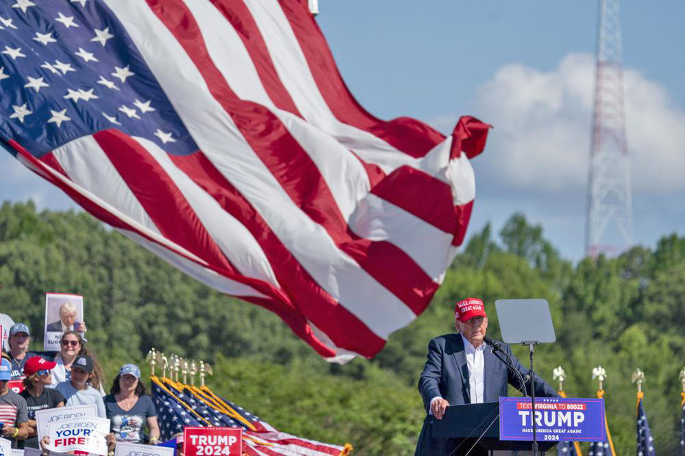 Republicanos aprueban enorme deportación