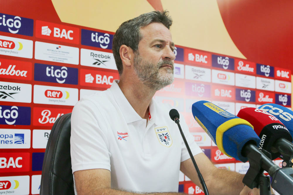 Christiansen: “Hemos hecho algo histórico, hay que disfrutarlo”
