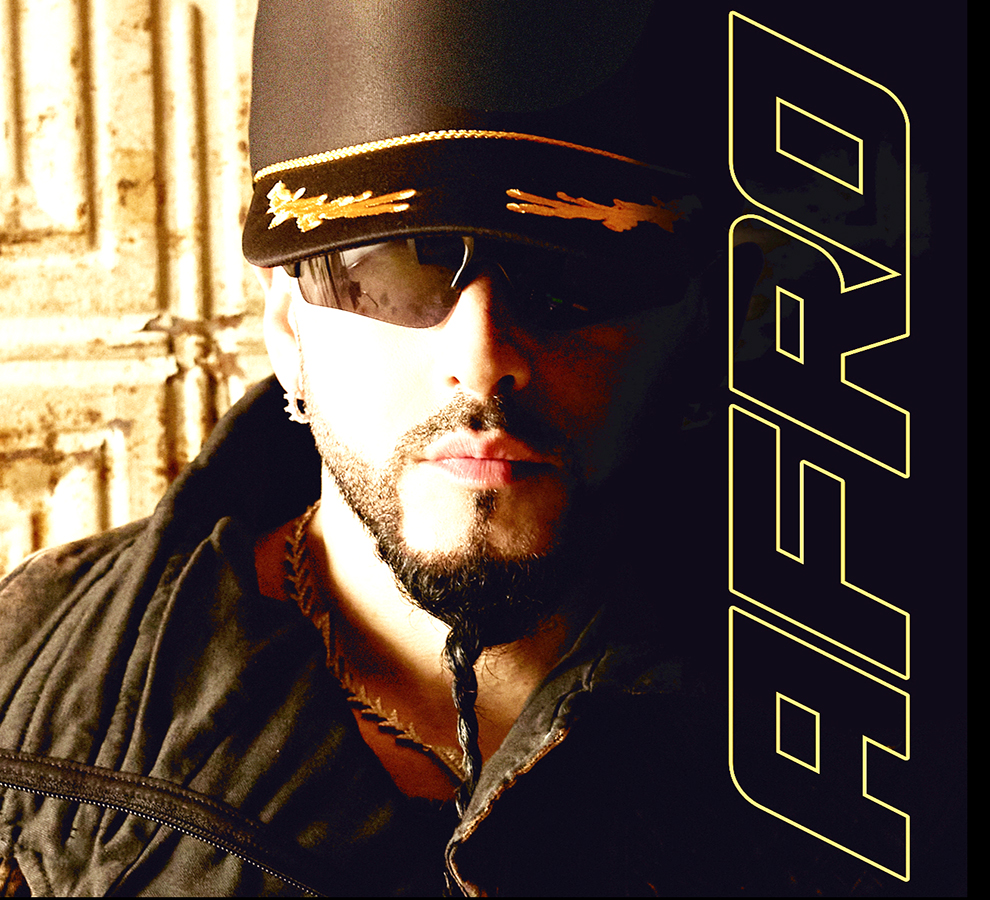 YANDEL rompe esqemas con el contagioso sencillo y video