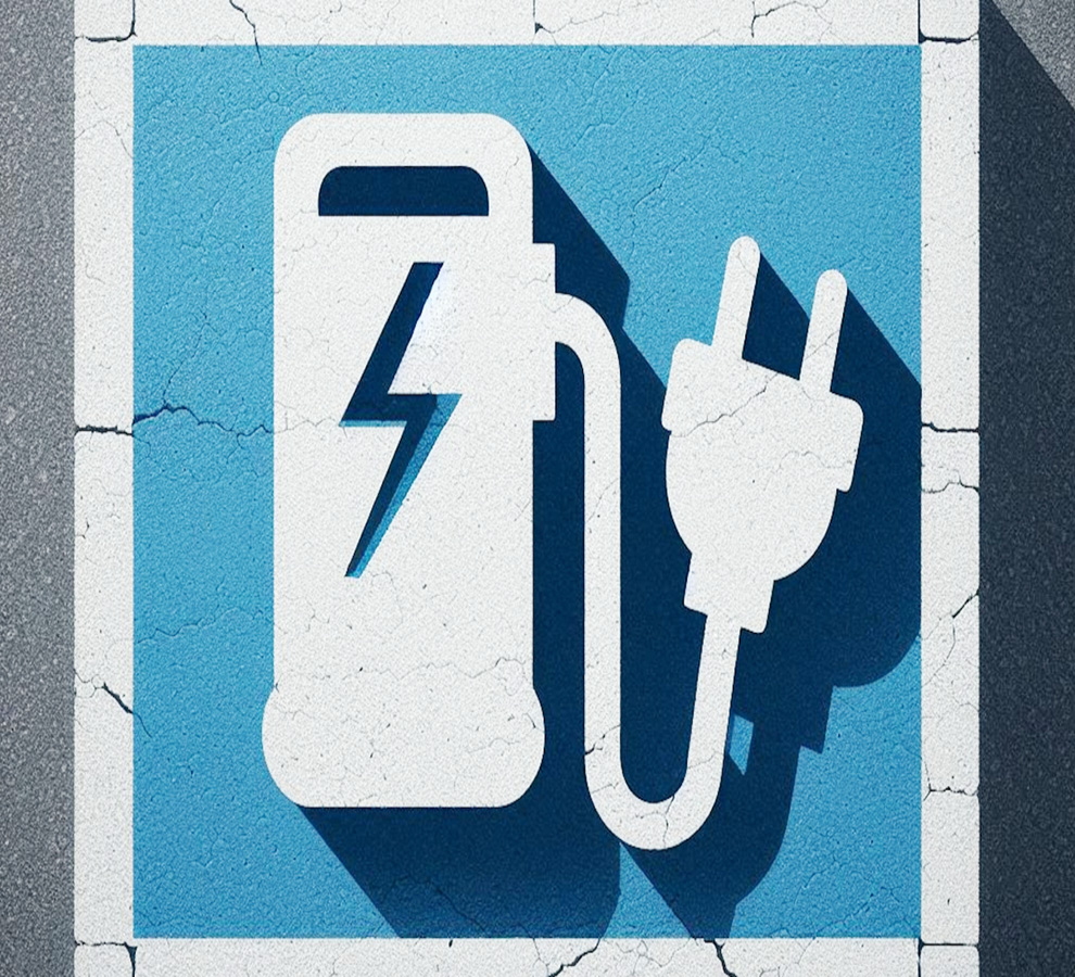 Nueva tecnología otorga carga más rápida y también mayor autonomía de vehículos eléctricos