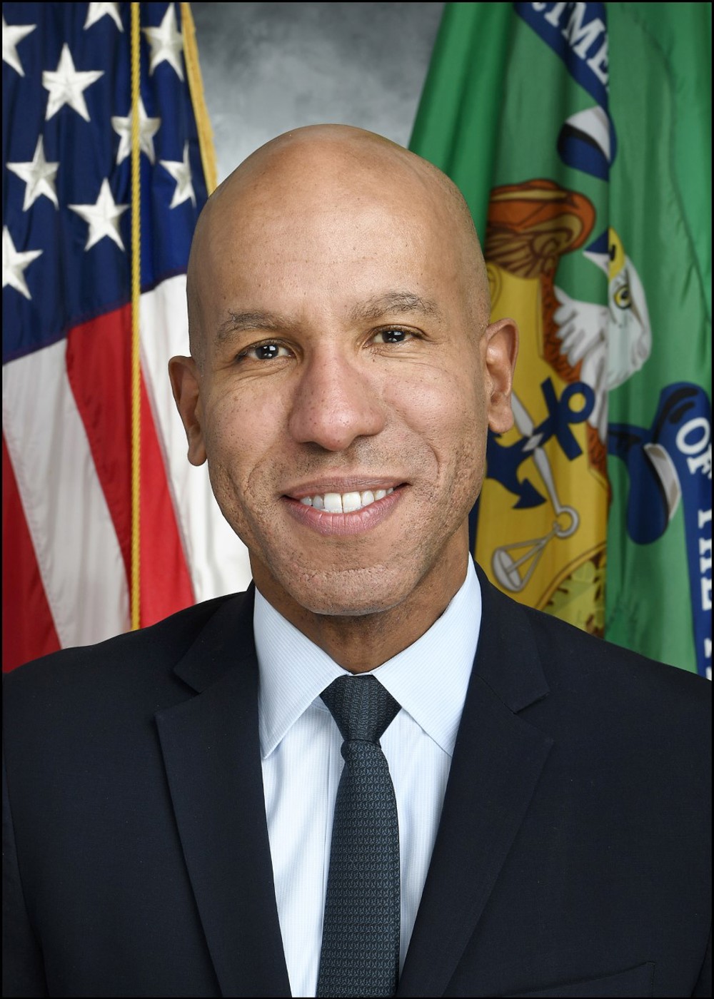 EEUU sanciona a contables de un cártel mexicano que estafaba con fraude de multipropiedad