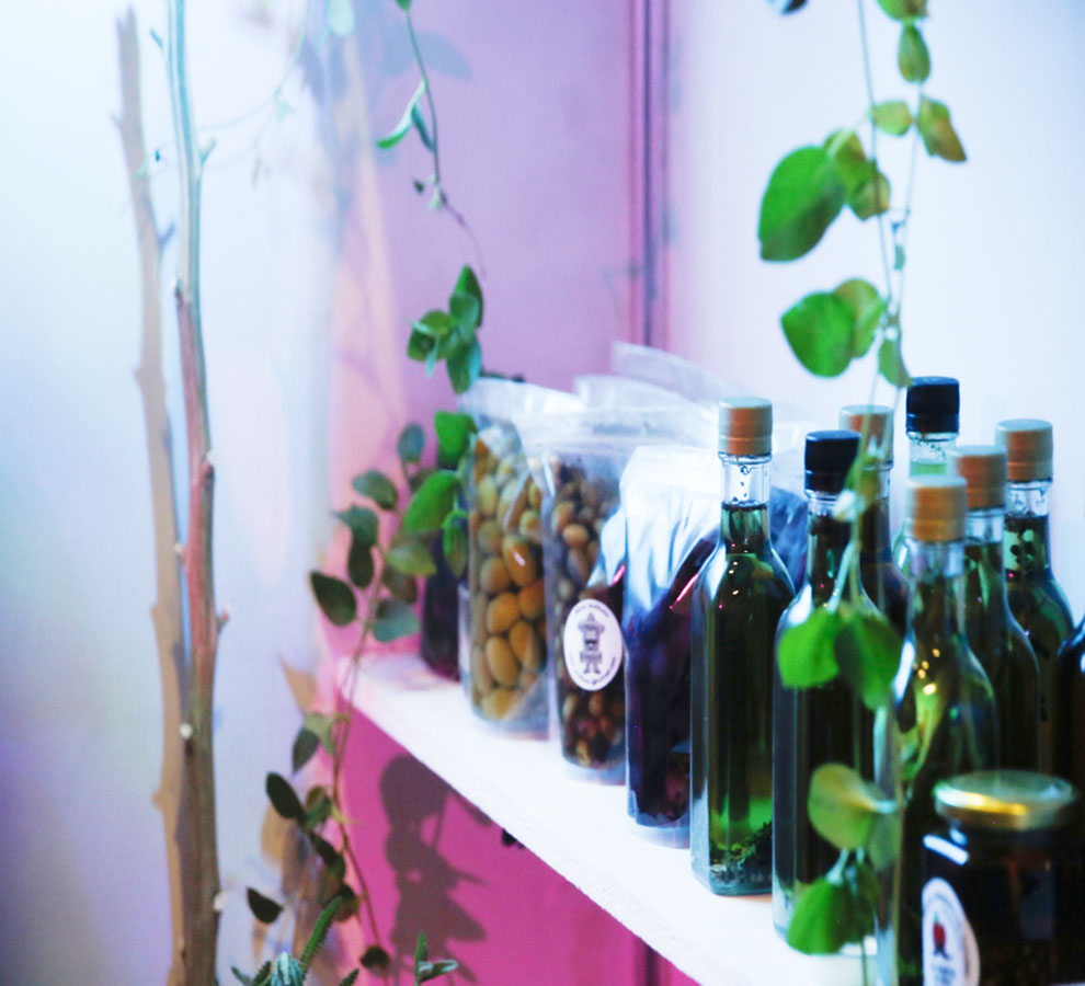 Bebidas con infusión de cannabis, la nueva alternativa al alcohol en Estados Unidos