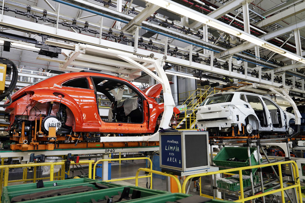 Ingenieros mexicanos logran acuerdo tras ser traídos a EEUU con falsas promesas de empleo