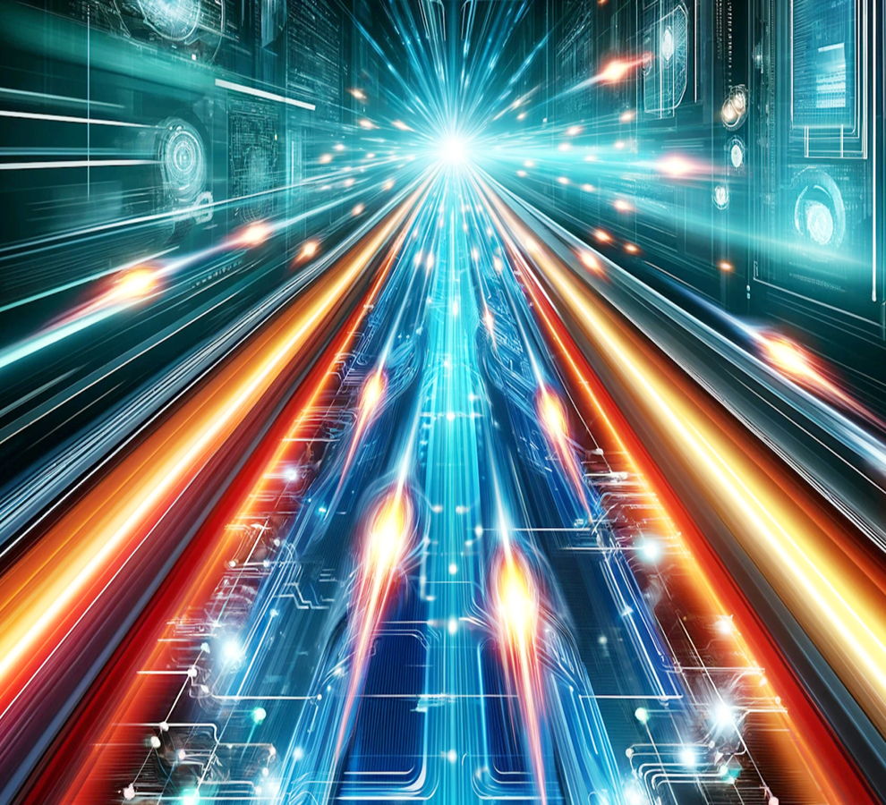 MIT crea superautopista de cinco carriles para electrones con grafeno pentacapa