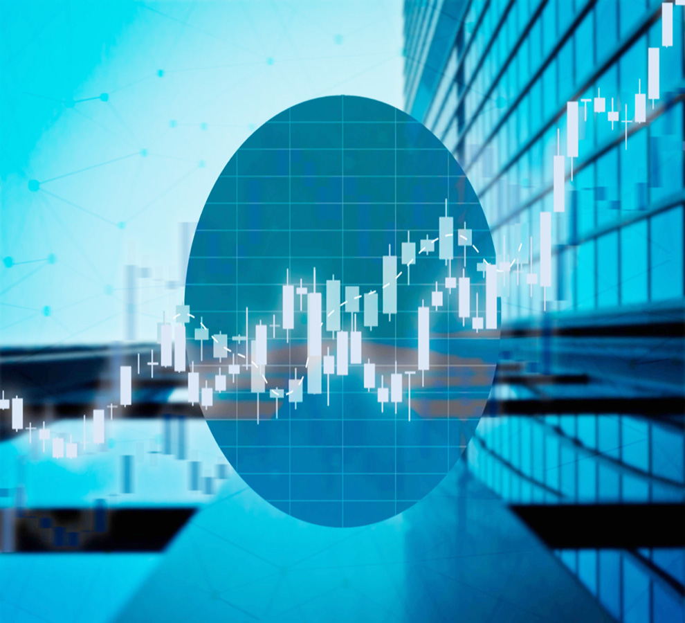 Gobierno de Estados Unidos invierte en el desarrollo de tecnología en comunidades aisladas