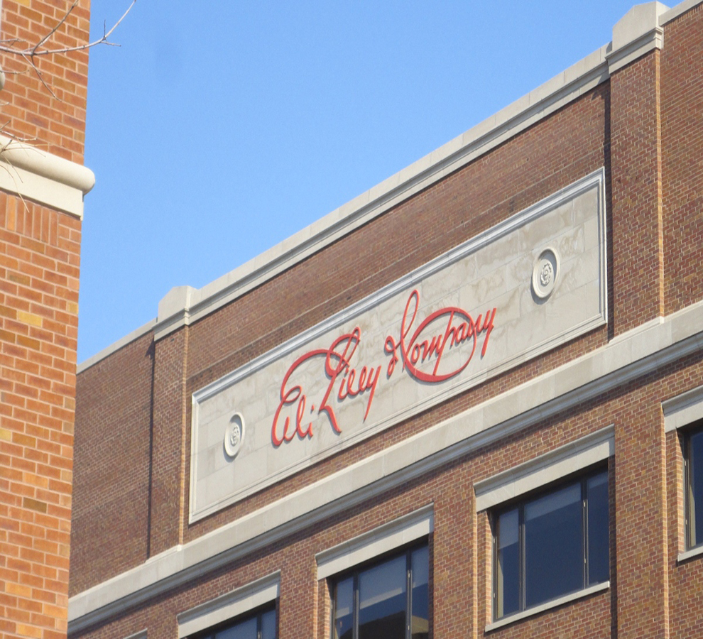 Lilly adquiere Morphic Holding para ayudar a pacientes con enfermedades crónicas