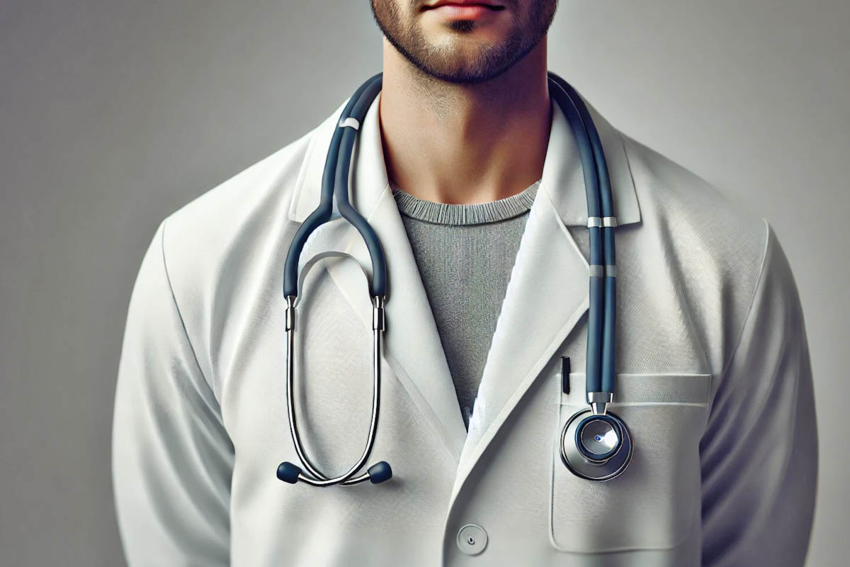 La atención médica mejora la salud, aunque a veces la empeora