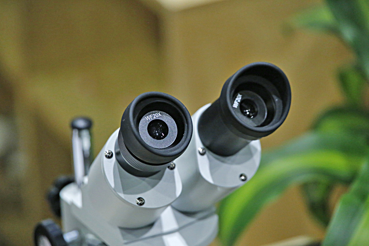 FDA autoriza primera prueba de ARN de hepatitis C