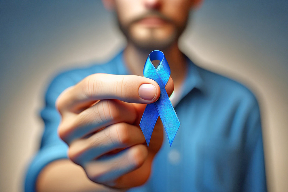 Cómo abordar problemas comunes de salud masculina y mejorar el bienestar