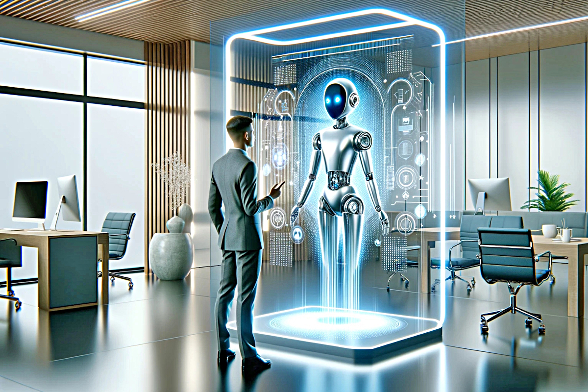 Estimulación espinal no invasiva: una nueva alternativa para lesiones de la médula espinal