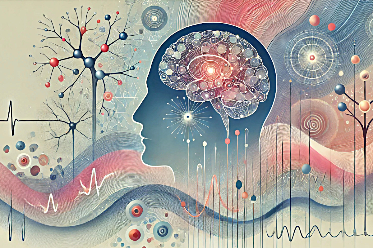 Cuáles son los signos de alarma para visitar a un neurólogo, según expertos