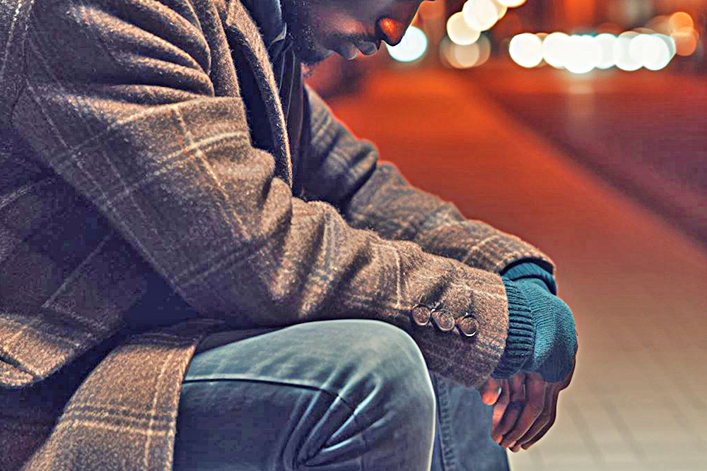 Cómo afecta el cambio climático a las personas que padecen enfermedades cerebrales