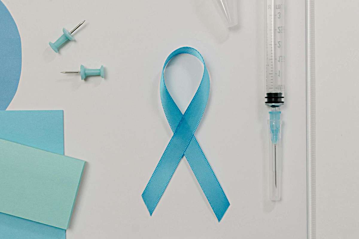 Innovaciones en el tratamiento de la salud prostática: opciones avanzadas y no invasivas