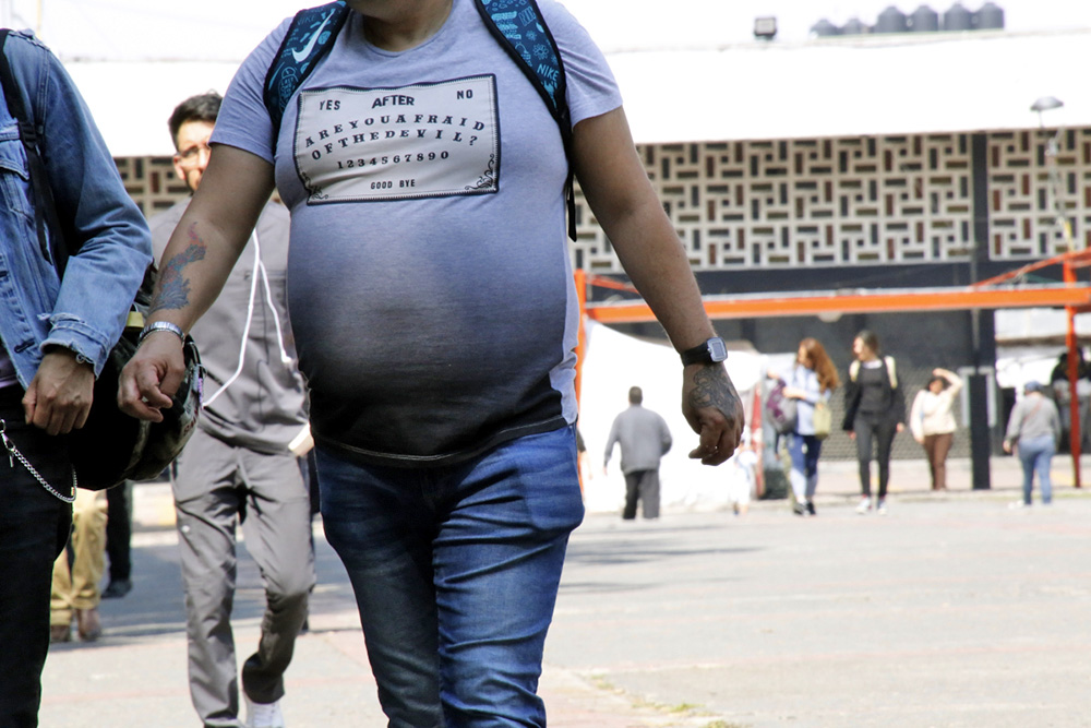 Semaglutida revoluciona el tratamiento de la obesidad y la diabetes