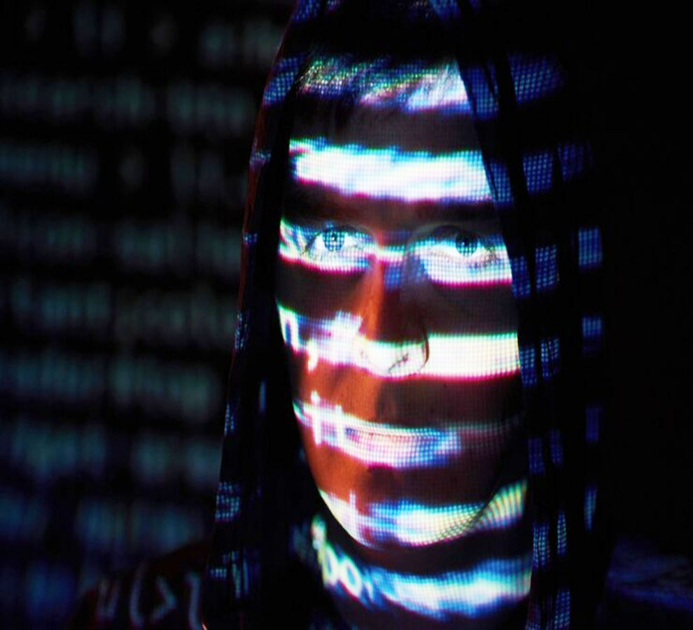 Estilo “El secreto de sus ojos”, investigadores identifican rostros deepface de IA