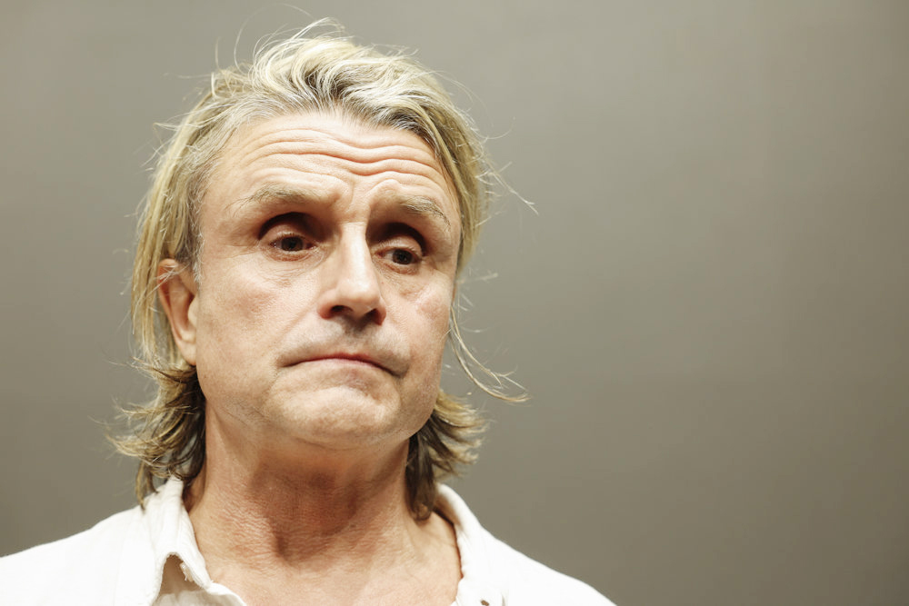 México asiste a connacionales que trabajan en el musical ‘Malinche’ de Nacho Cano