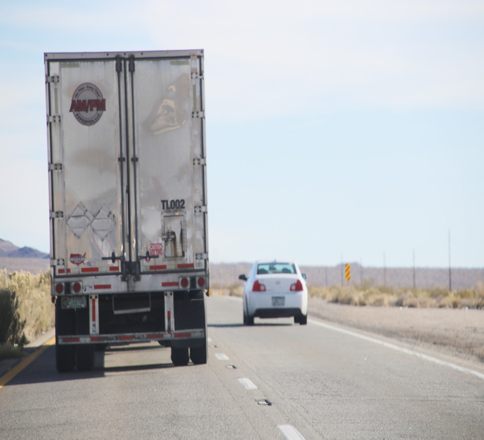 Innovación y sostenibilidad están transformando el autotransporte en México