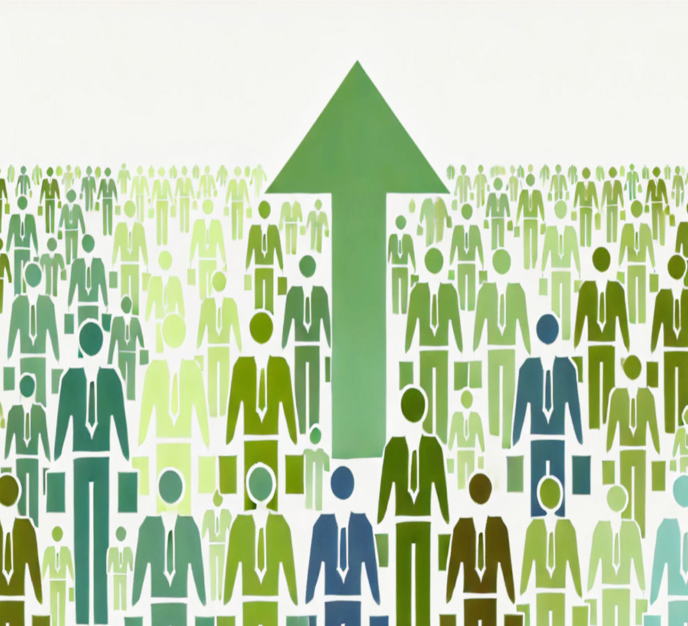 Banco Mundial otorga préstamo a China para reducir emisiones de metano