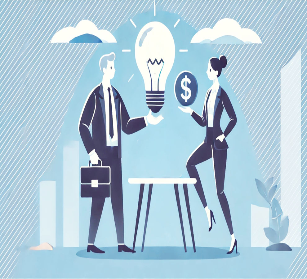 Estudios dicen que empresas familiares adoptan prácticas socialmente responsables