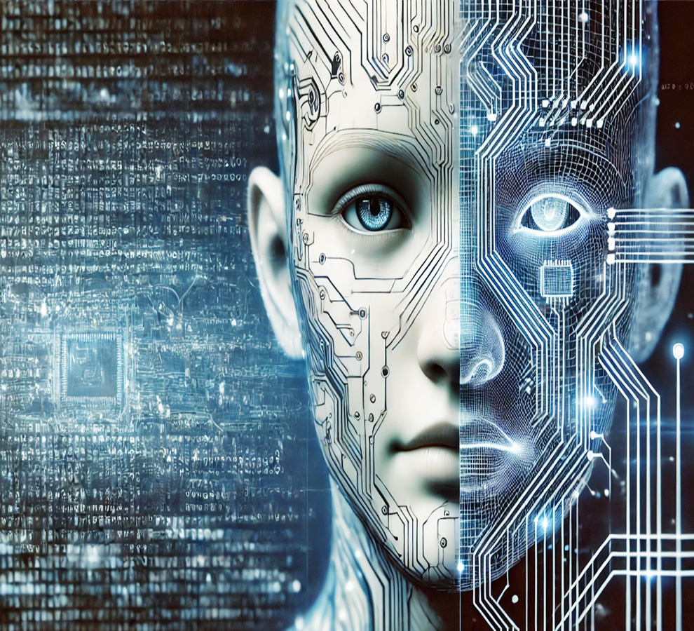 Empresas enfrentan desafíos de IA y retorno a esquemas prepandemia según KPMG