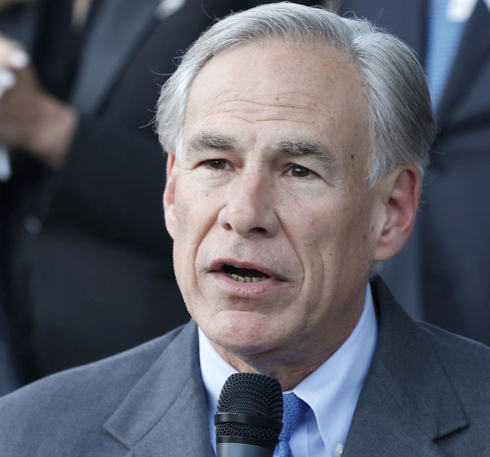 Texas ordena a hospitales informar del coste de los cuidados a migrantes indocumentados