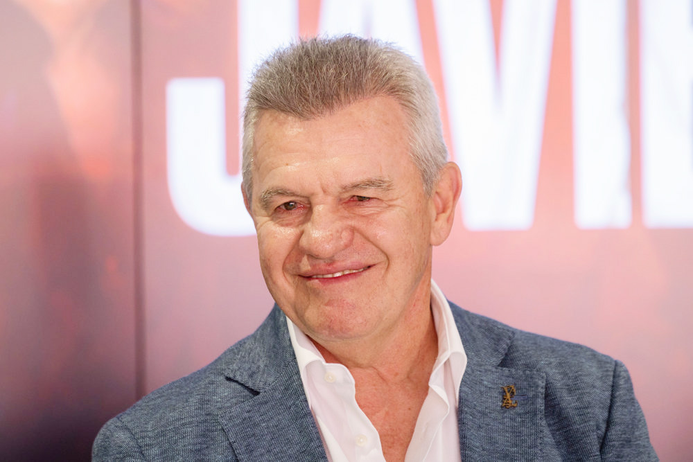 Javier Aguirre considera importante que México se prepare en casa para el Mundial 2026