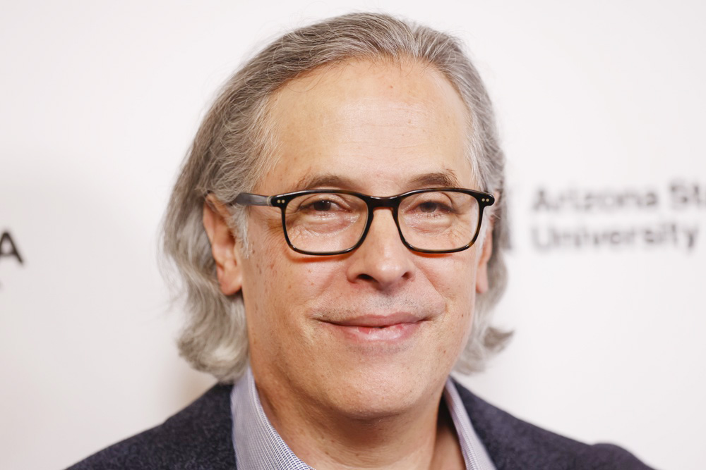 Andi Baiz, Ana Endara y Rodrigo Prieto presentarán sus trabajos en el Festival de Toronto