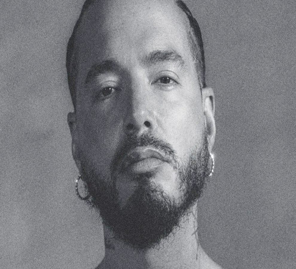 J Balvin encabezará la Semana de la Música Latina de Billboard