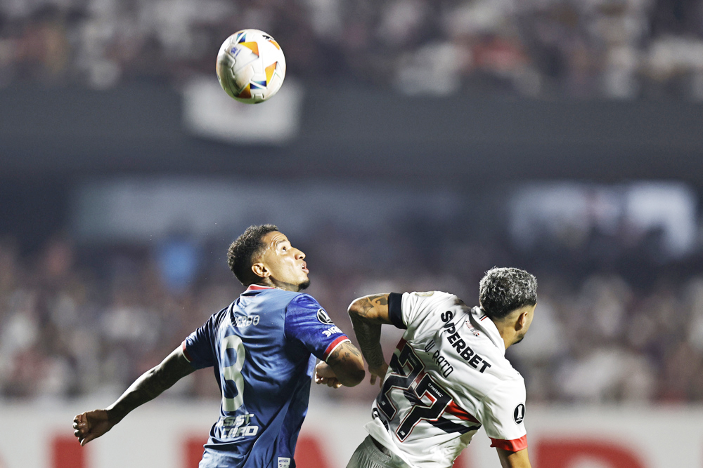 Los restos de Juan Izquierdo serán trasladados a Uruguay en un avión de la Fuerza Aérea