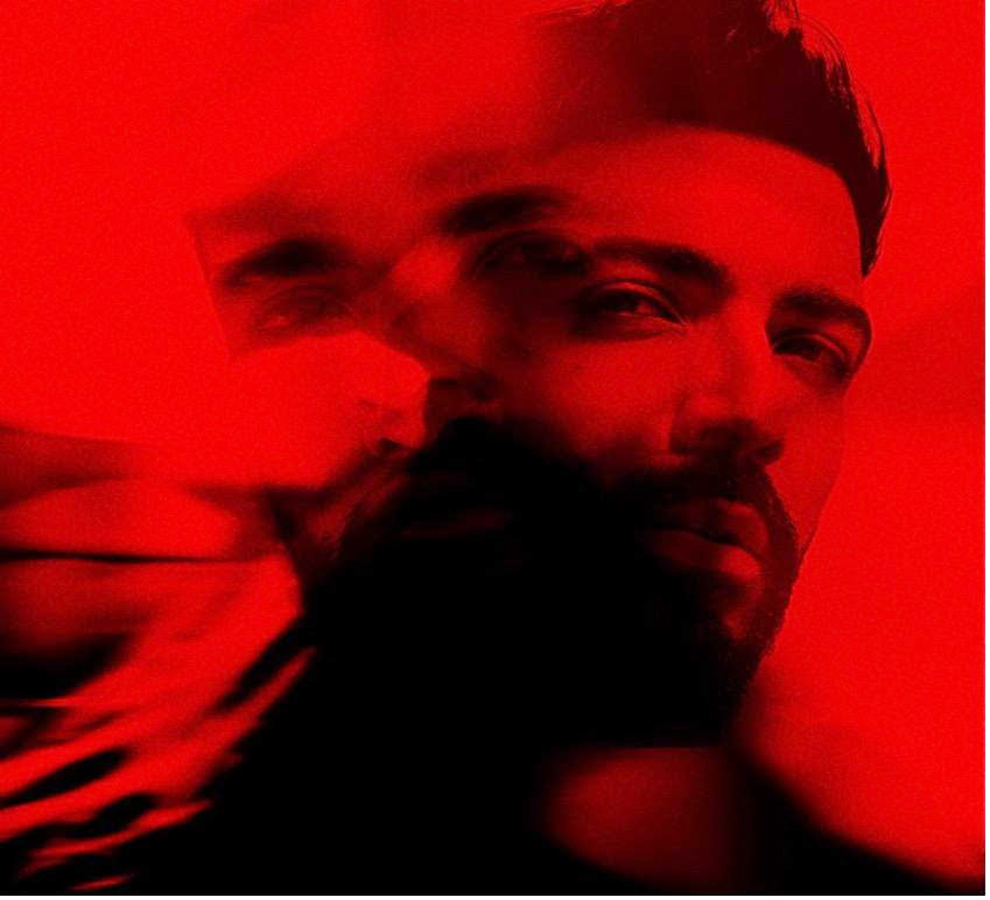 “Llorar bonito”, de Luis Figueroa, es lo más escuchado en EE.UU. y Puerto Rico