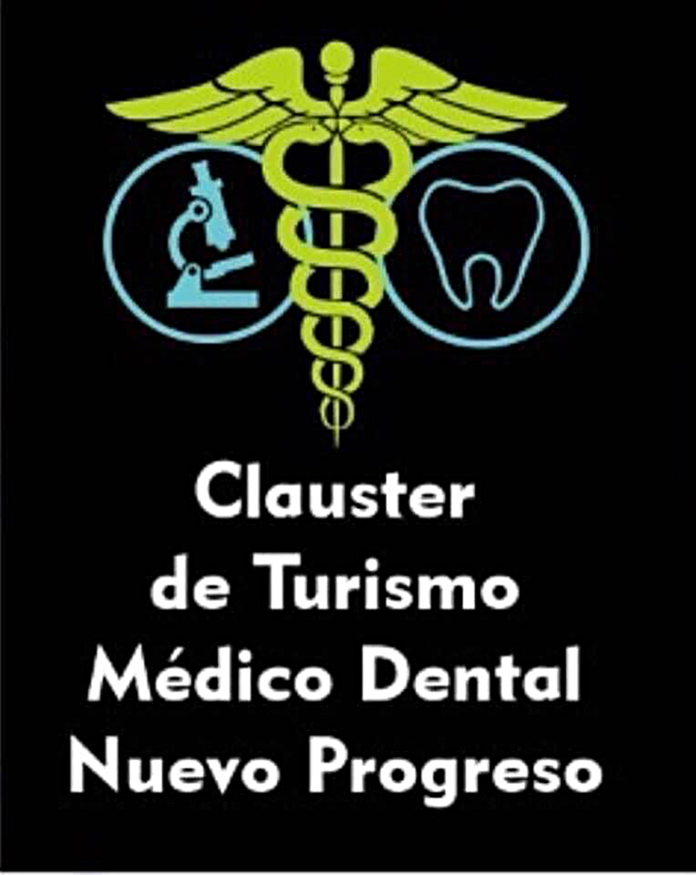 Turismo Médico – Dental de Nuevo Progreso