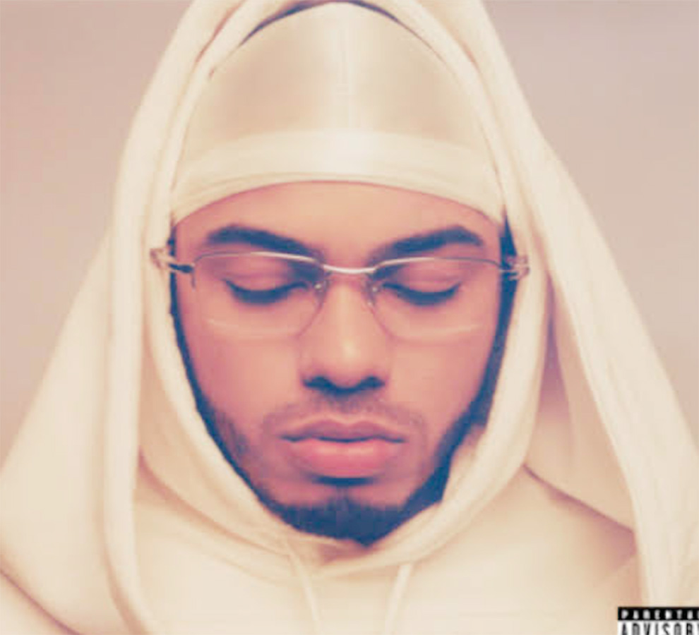 Myke Towers presenta como sencillo “La primera vez” con NTG