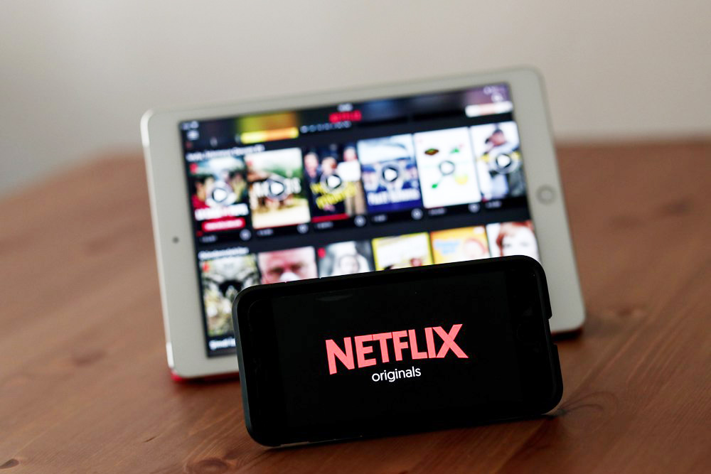 Netflix da luz verde a una nueva serie animada de ‘Ghostbusters’, según Variety