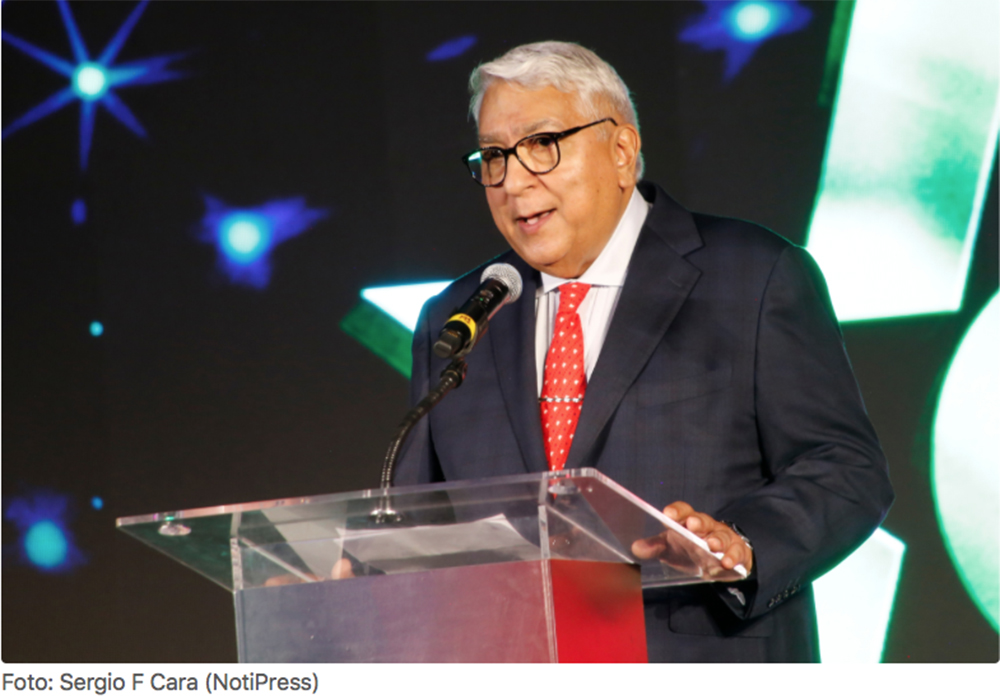 Impacto de la economía de EEUU en el voto latin