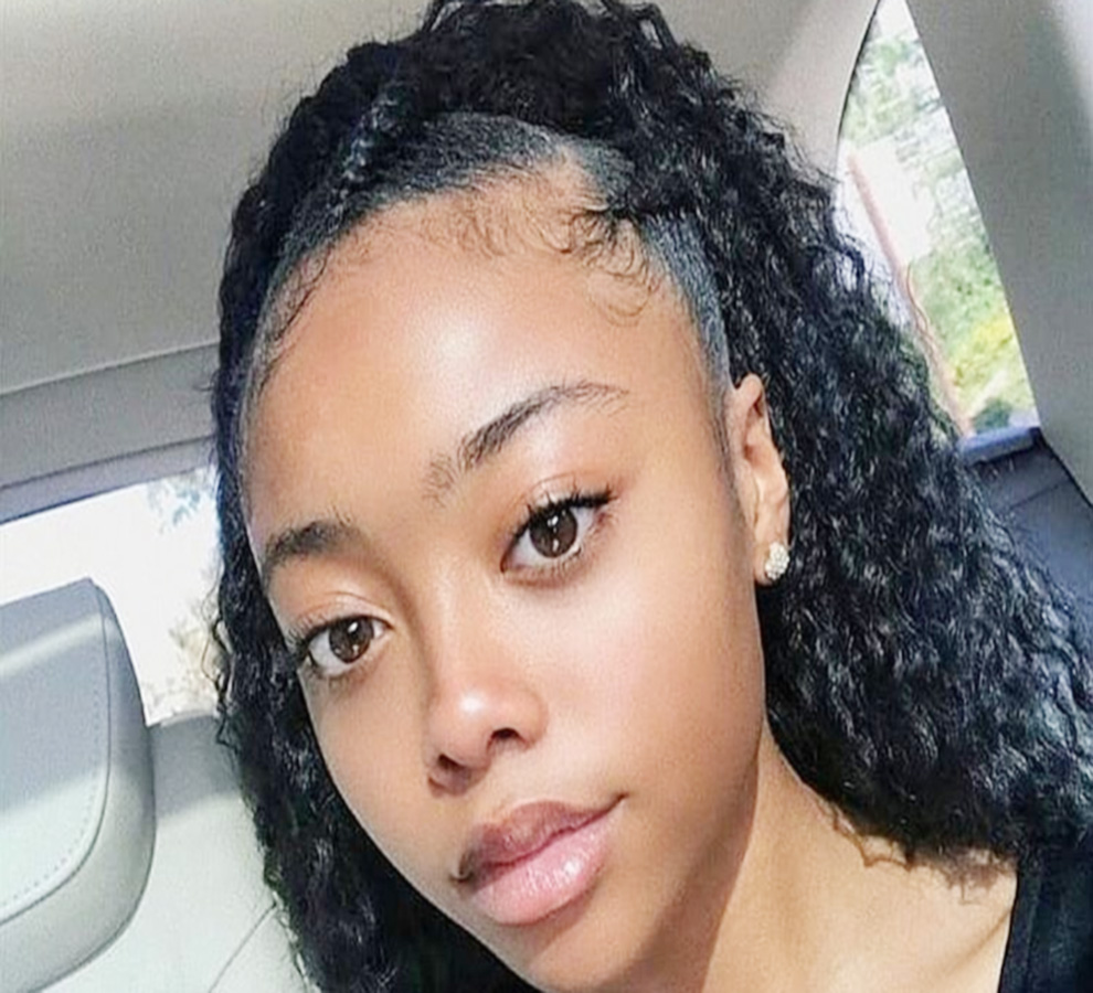 Escándalo en Disney Channel: Skai Jackson es arrestada por violencia doméstica