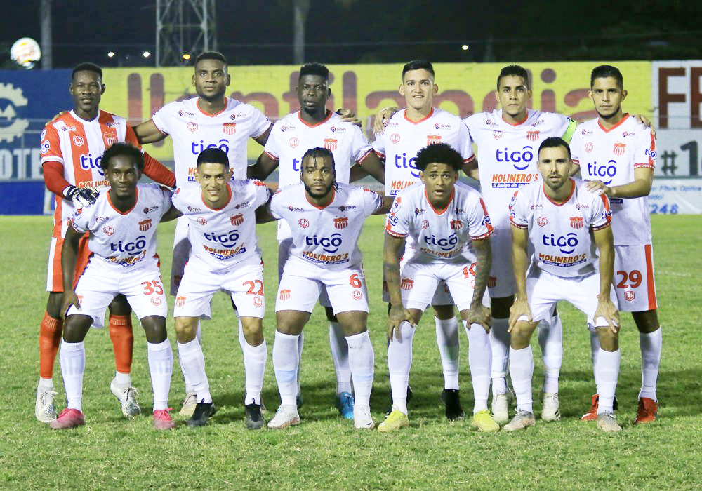 El Vida anuncia su retiro de toda competición oficial por múltiples problemas