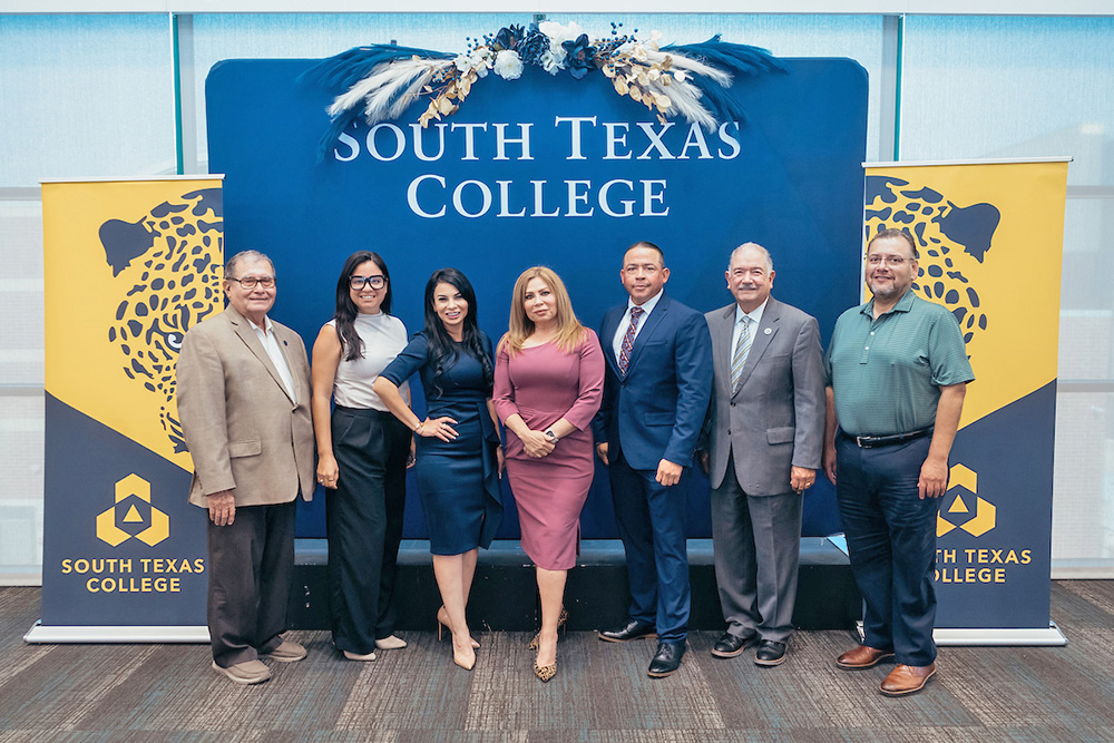 La Junta Directiva del STC transita hacia nuevo liderazgo