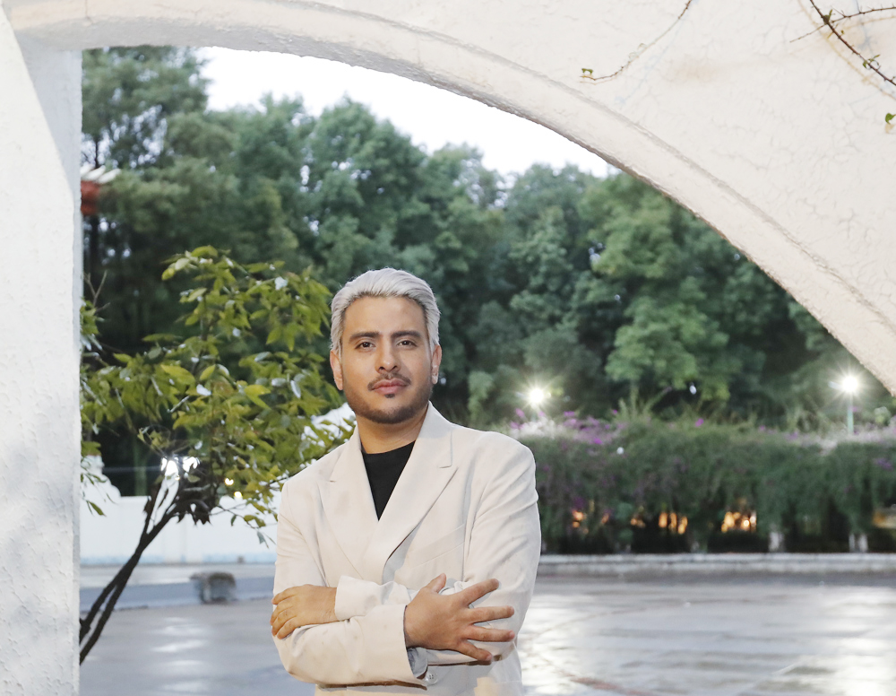 Documental explica cómo 2,5 millones de armas pasaron de EEUU a México en la última década