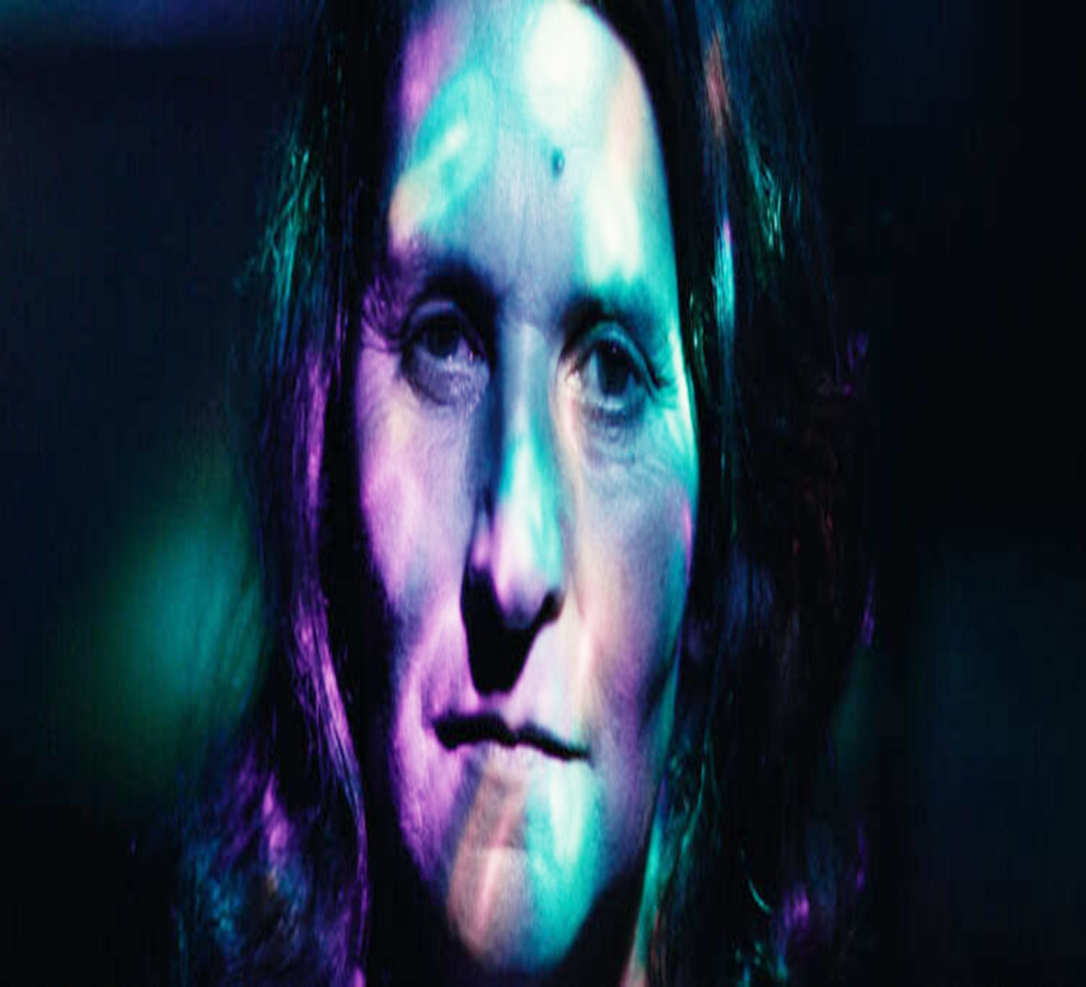 “La picada” de Felipe Zuñiga (Costa Rica) abre el festival  