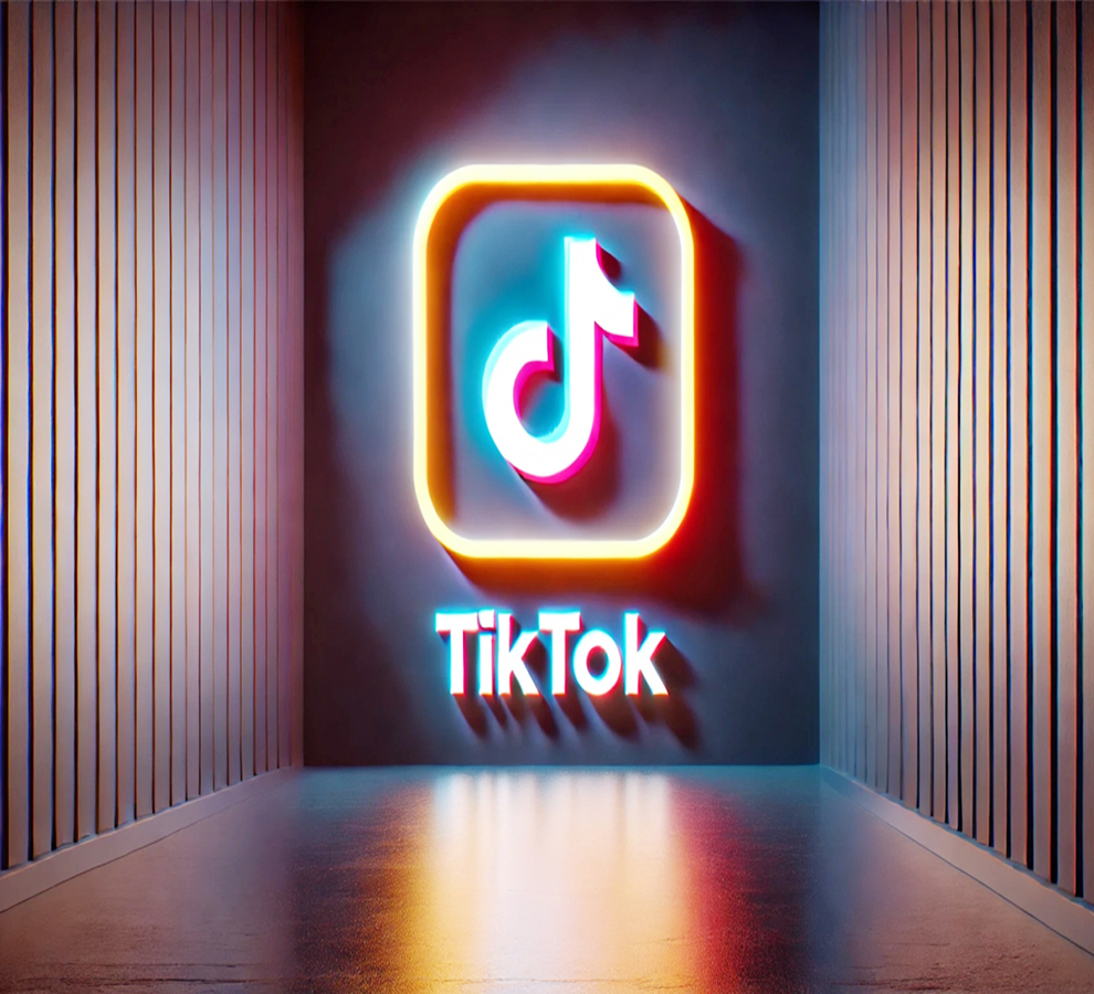 TikTok desafió y modificó para siempre la manera de consumir televisión