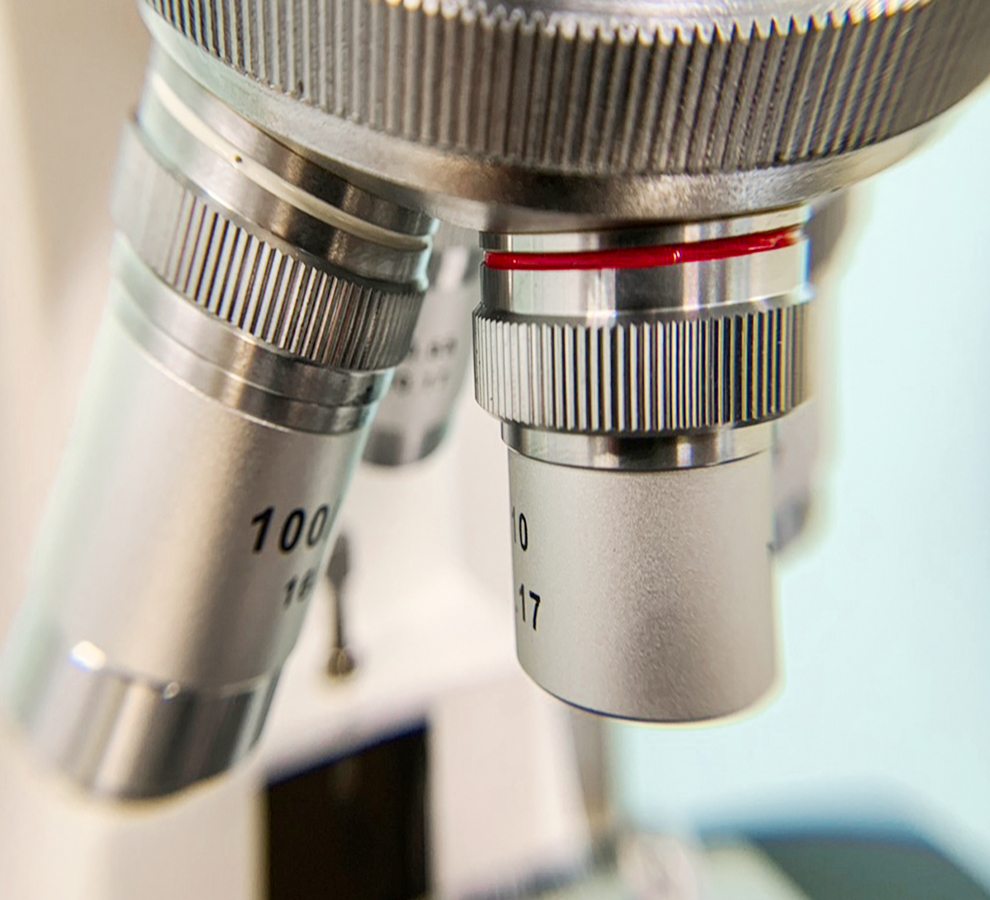 Lilly abre un centro de innovación para desarrollar nuevos tipos de terapias