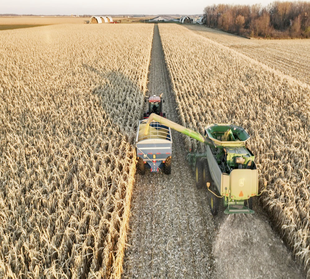 Campesinos denuncian en corte a Nueva Jersey por excluirlos en leyes de igualdad salarial