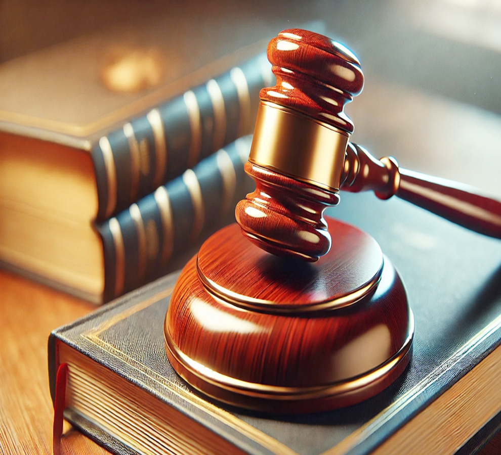 Tribunal de EEUU dictamina que las órdenes de geofencing son insconstitucionales