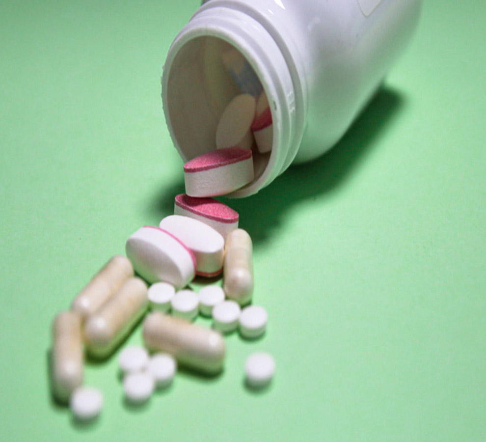 La Comisión Europea licita un fármaco para combatir la difteria