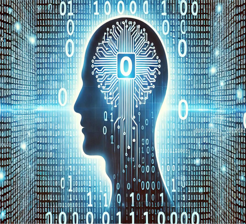 Qué tan estable y durable se mantuvo el segundo implante de Neuralink