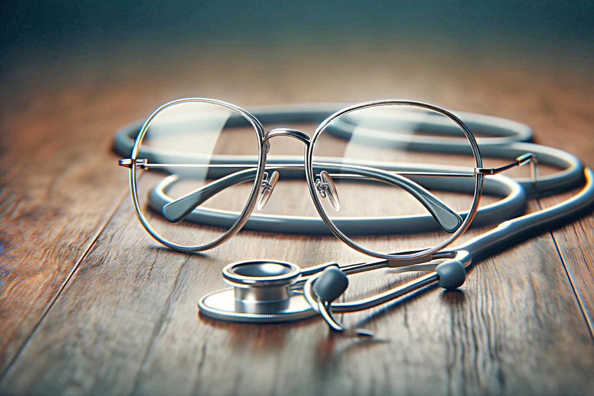 Urge reconocer y tratar los síntomas del cáncer de vejiga